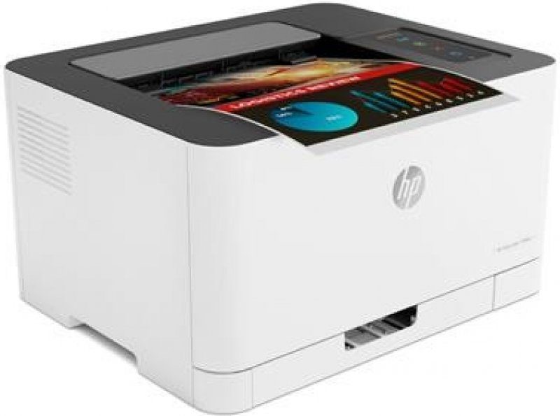  HP Color Laser 150nw 4ZB95A