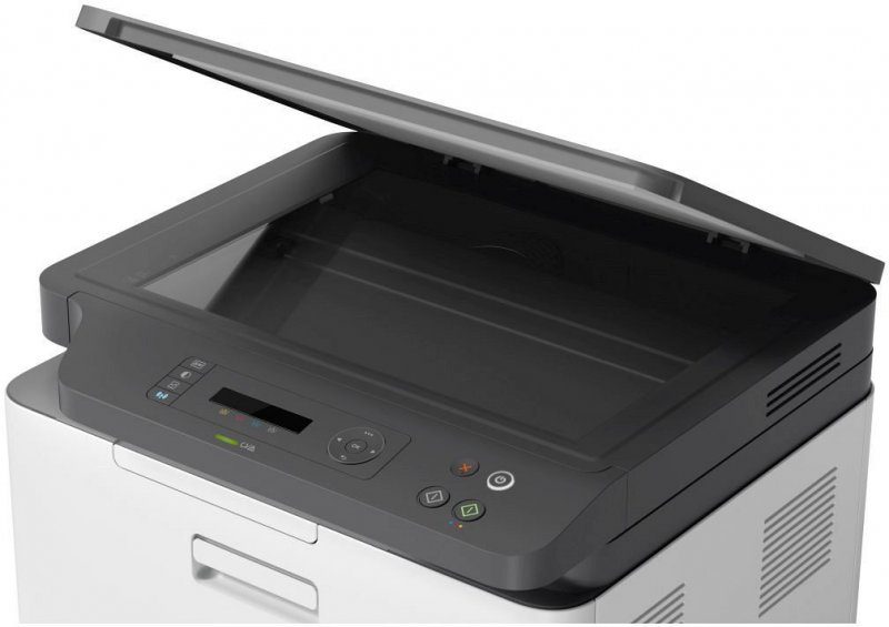Průzkum HP Color Laser 178nw 4ZB96A
