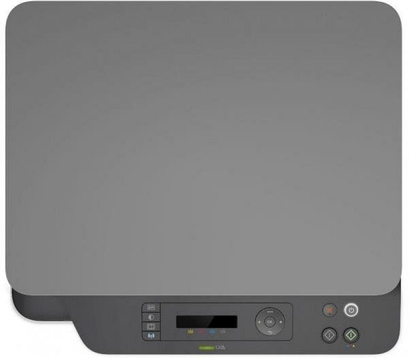 Zkušenost s HP Color Laser 178nw 4ZB96A