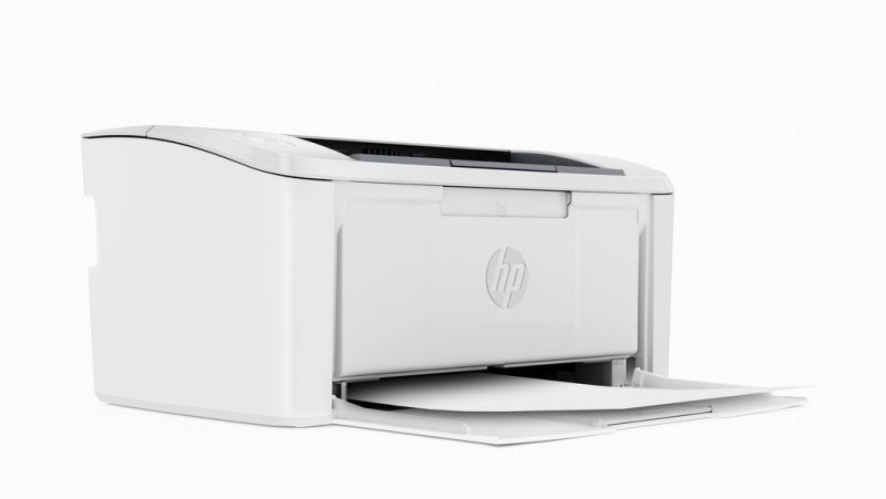 Recenze HP LaserJet M110we 7MD66E