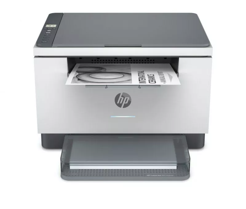 Shrnutí: HP LaserJet Pro MFP M234dwe 6GW99E