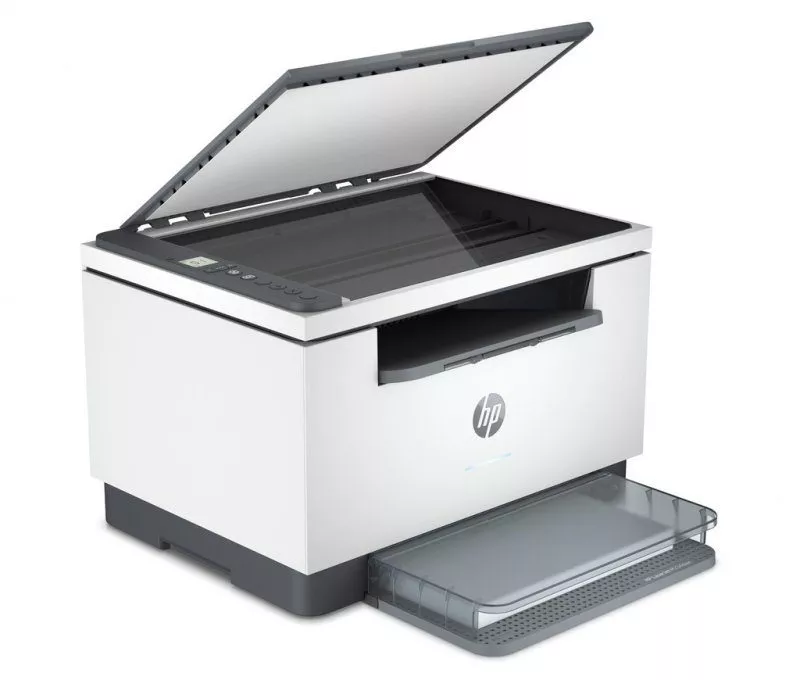 Průzkum HP LaserJet Pro MFP M234dwe 6GW99E