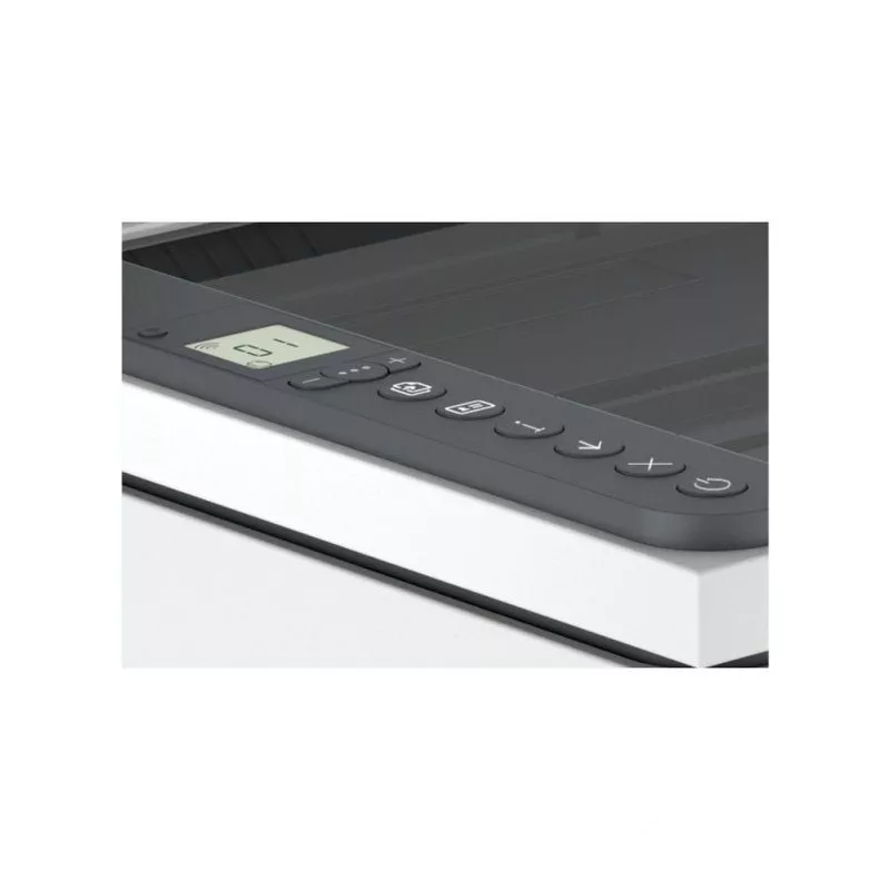 Test: HP LaserJet Pro MFP M234dwe 6GW99E