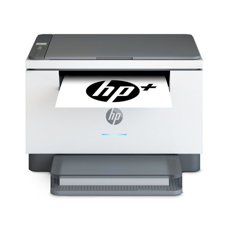 Průzkum HP LaserJet Pro MFP M234dwe 6GW99E