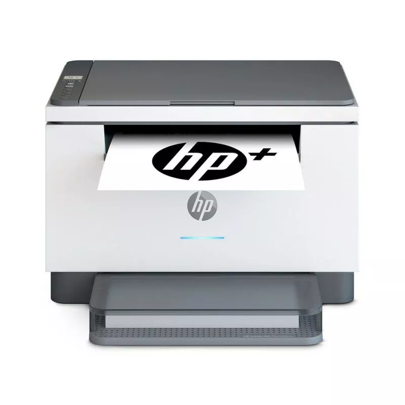 Průzkum HP LaserJet Pro MFP M234dwe 6GW99E