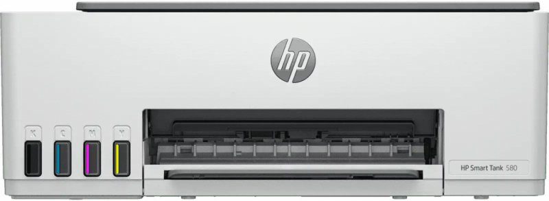 HP Smart Tank 580 1F3Y2A