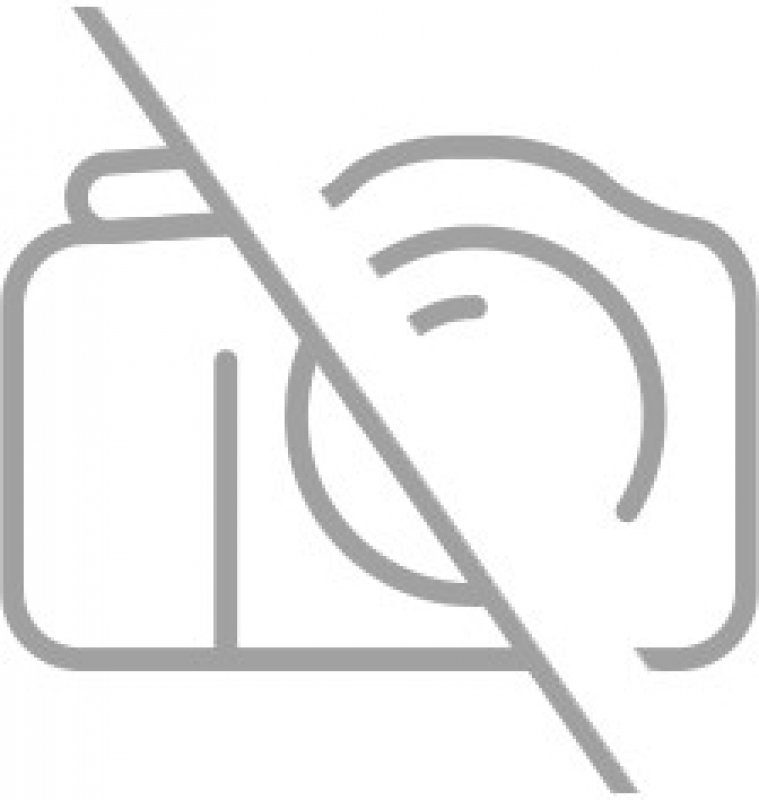 Hodnocení: HP Smart Tank 580 1F3Y2A
