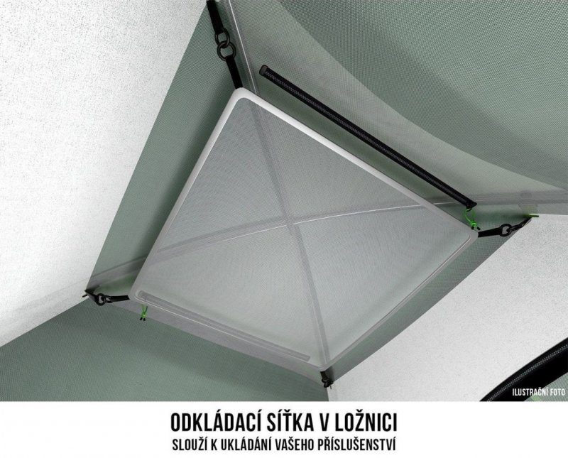 Poznámky k Husky Bizon 4 Plus