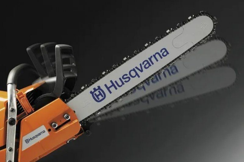 Shrnutí: Husqvarna 120 9678619-03