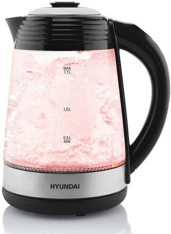 Hyundai VK780