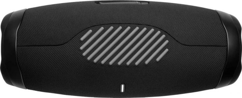 Hodnocení JBL Boombox 3