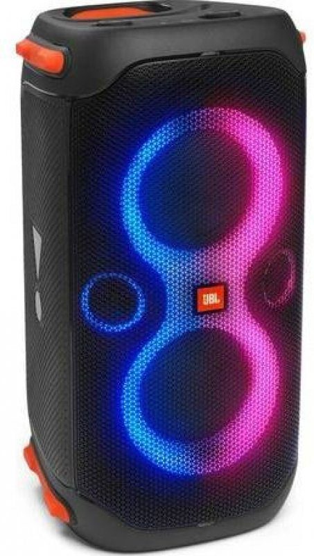 JBL Partybox 110