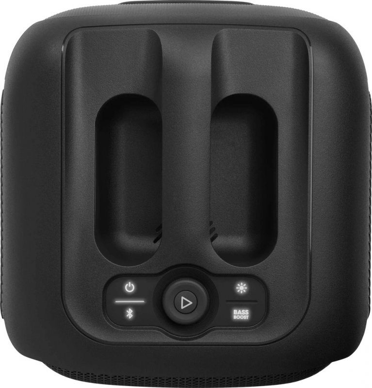 Verdikt: JBL PartyBox Encore Essential