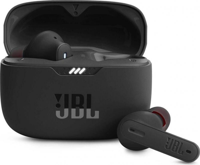 JBL Tune 230NC TWS