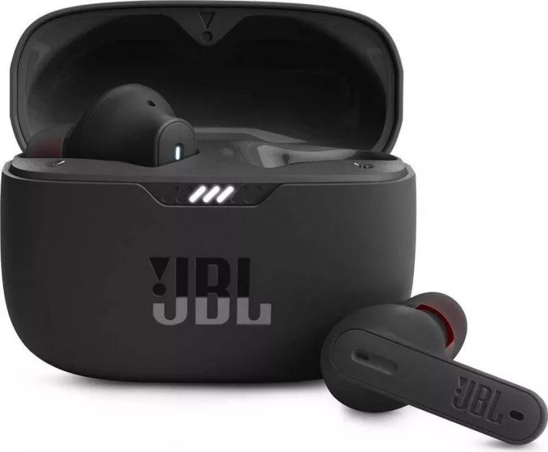 JBL Tune 230NC TWS