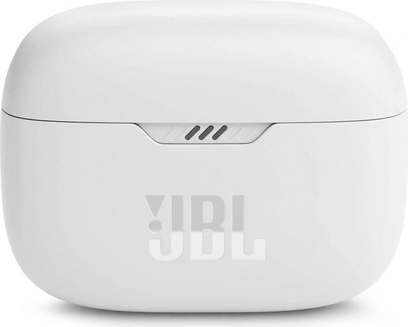 Posouzení: JBL Tune 230NC TWS