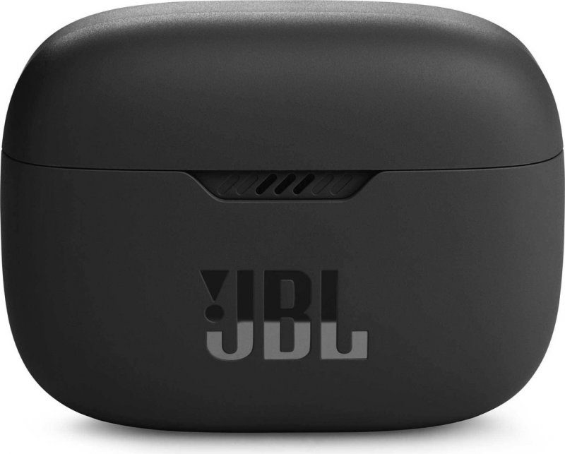 Pozorování JBL Tune 230NC TWS