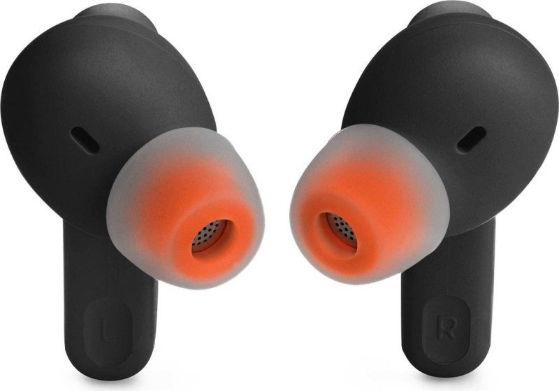 Shrnutí: JBL Tune 230NC TWS