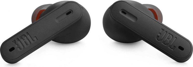 Pohled na JBL Tune 230NC TWS