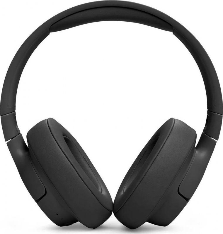 Recenze JBL Tune 720BT