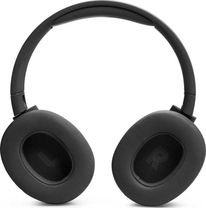 Zkušenost s JBL Tune 720BT