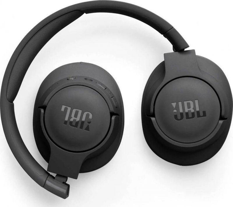 Hodnocení JBL Tune 720BT