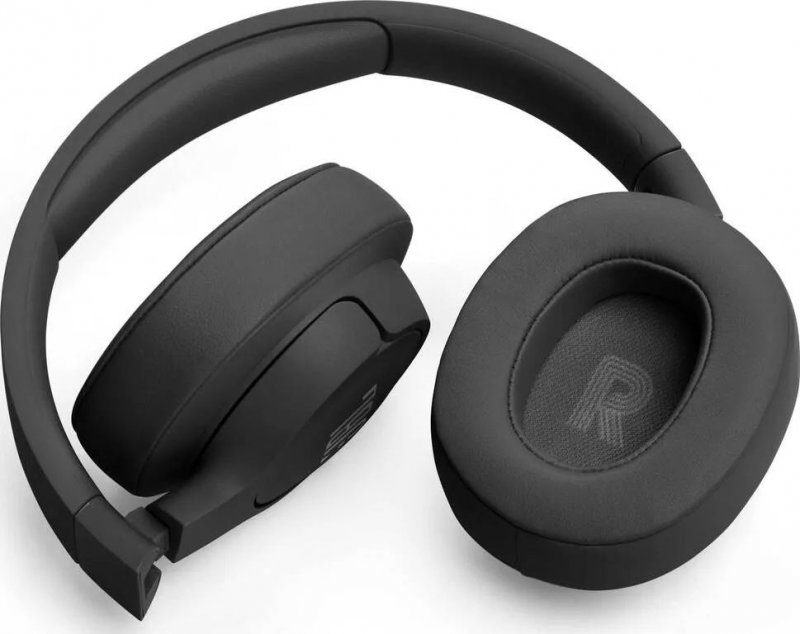 Posouzení: JBL Tune 720BT