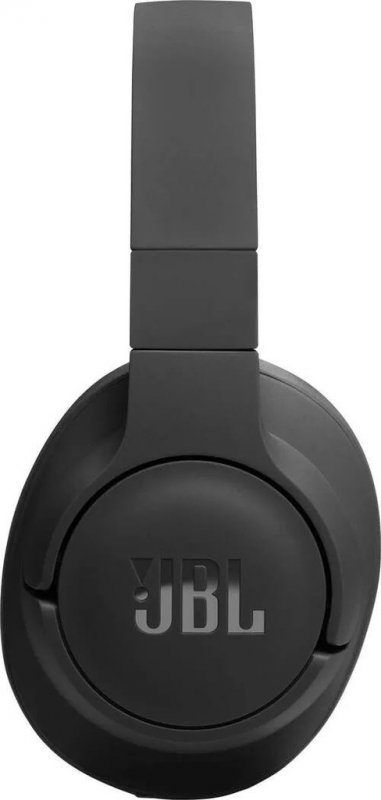 Hodnocení JBL Tune 720BT