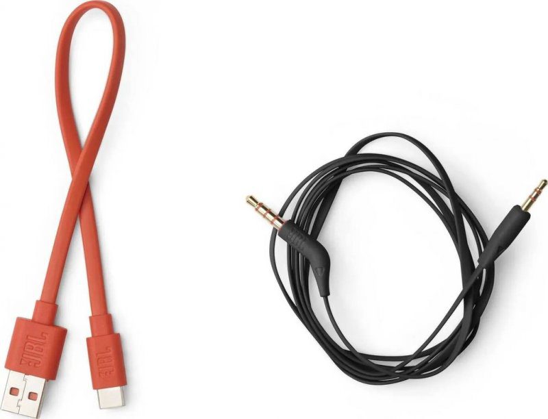 Komentáře k JBL Tune 720BT