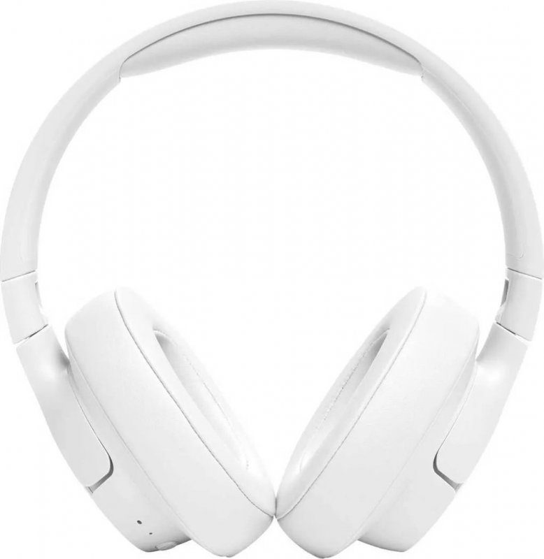 Posouzení: JBL Tune 720BT