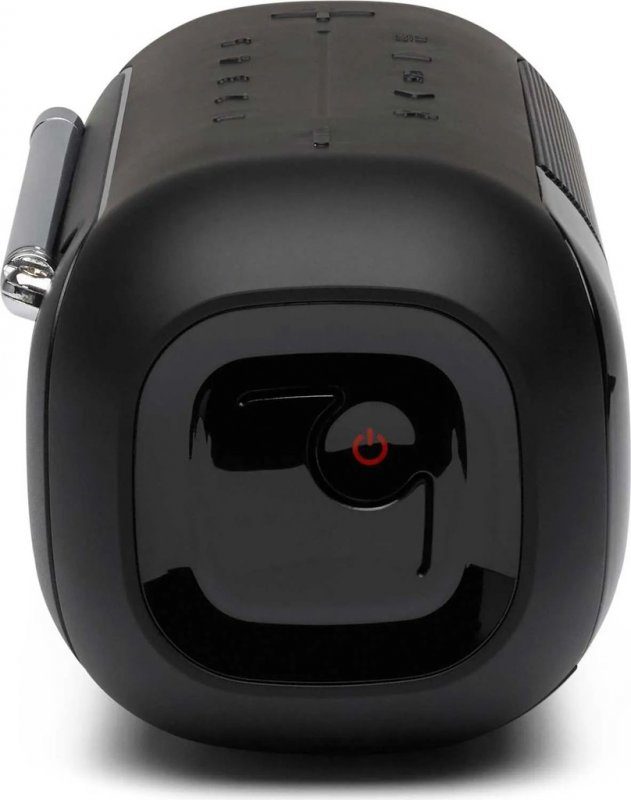 Hodnocení JBL Tuner 2