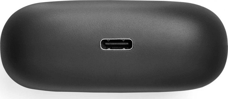 Test: JBL Wave 200TWS