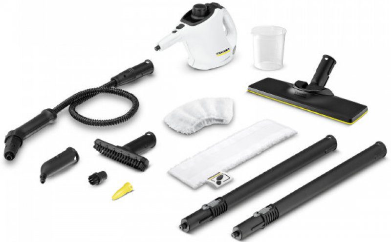  Kärcher SC 1 EasyFix Premium 1.516-375.0