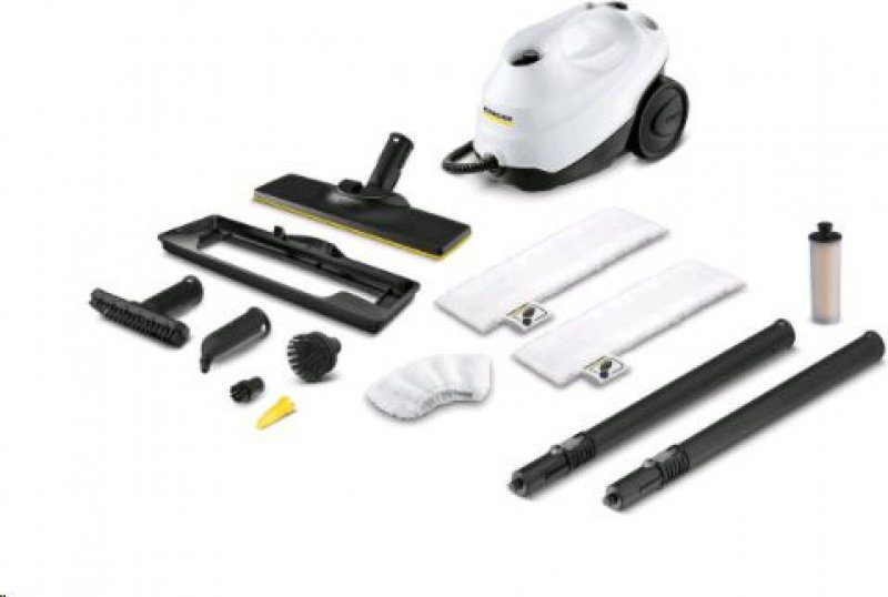  Kärcher SC 3 EasyFix 1.513-124.0