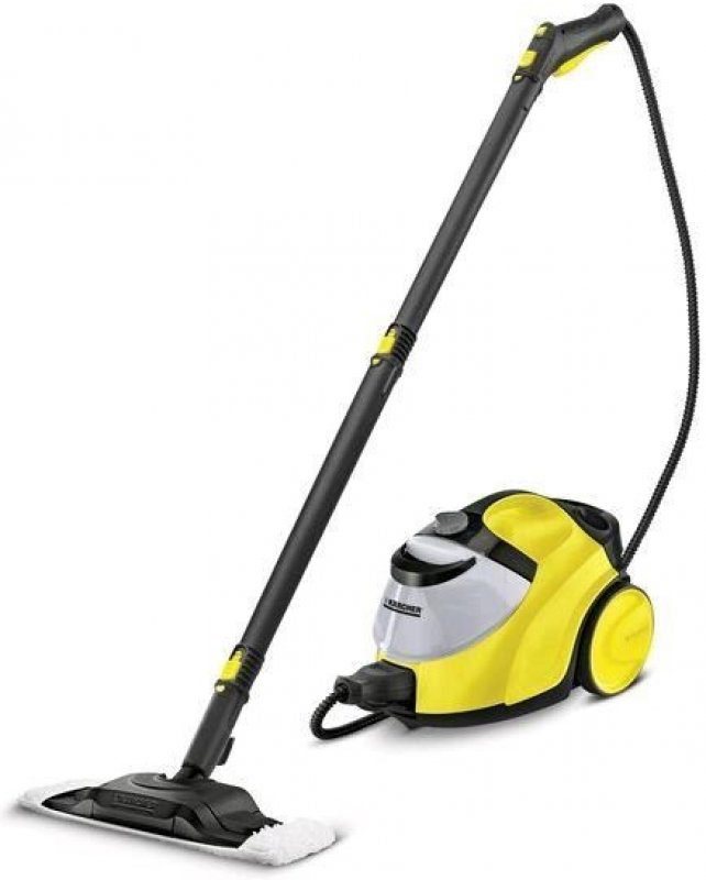 Kärcher SC 5 EasyFix 1.512-530.0