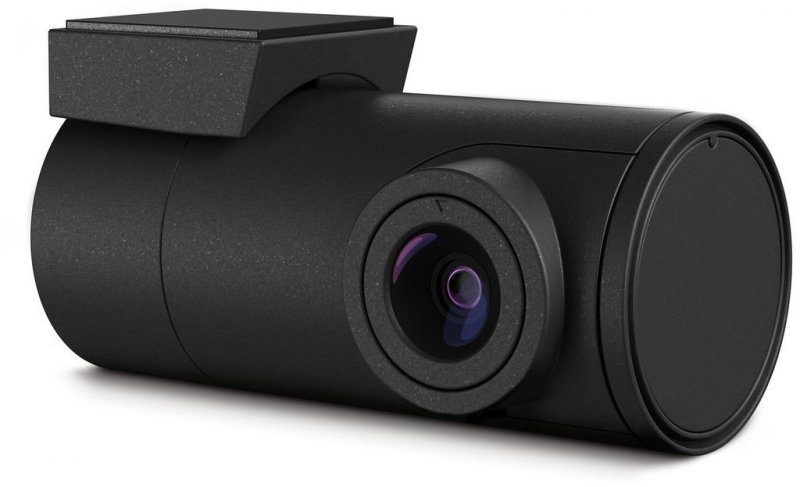 Podívejte se na LAMAX S9 Dual GPS