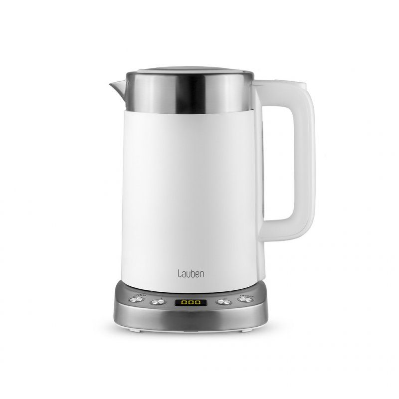 Lauben Electric Kettle EK17