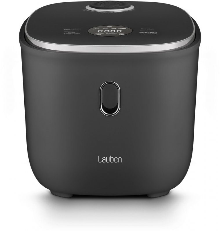 Lauben Low Sugar Rice Cooker 3000AT