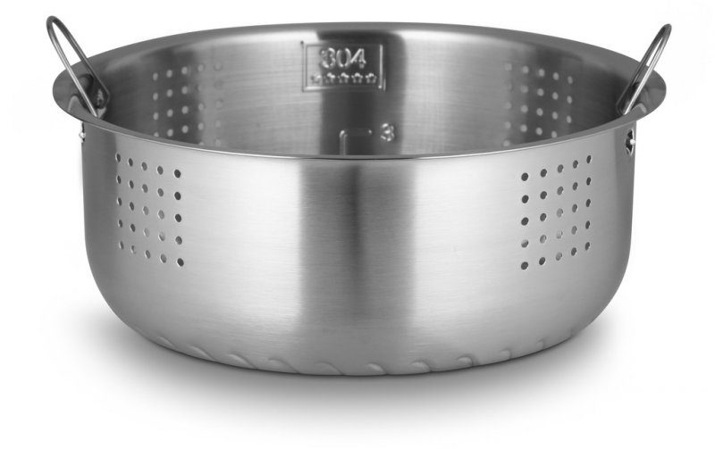 Posouzení: Lauben Low Sugar Rice Cooker 3000AT