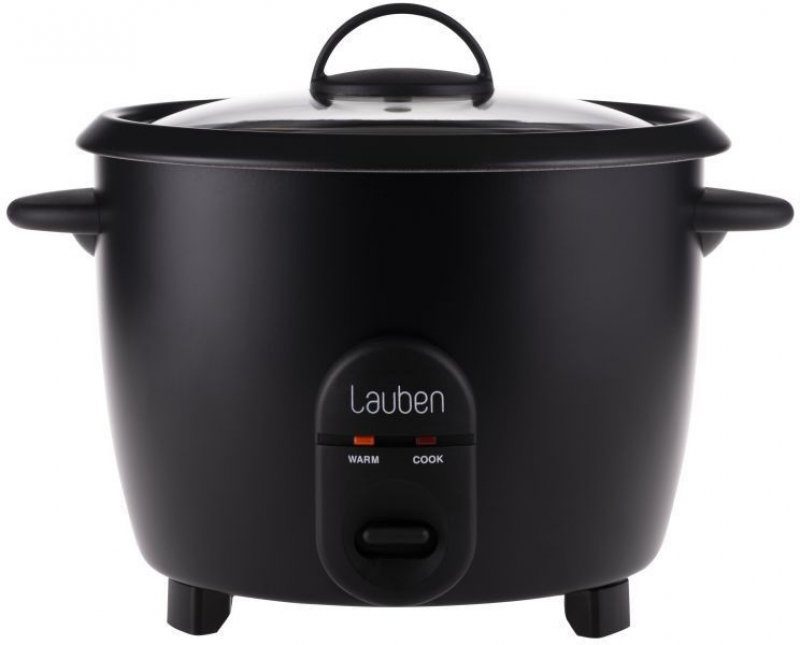 Lauben Rice Cooker 1800BC