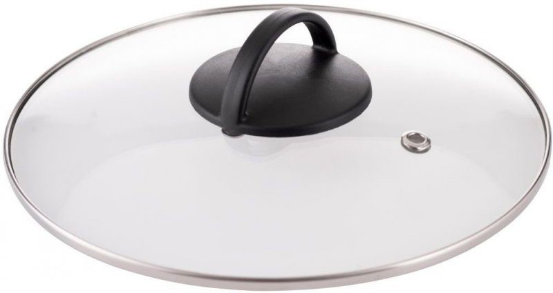 Pohled na Lauben Rice Cooker 1800BC