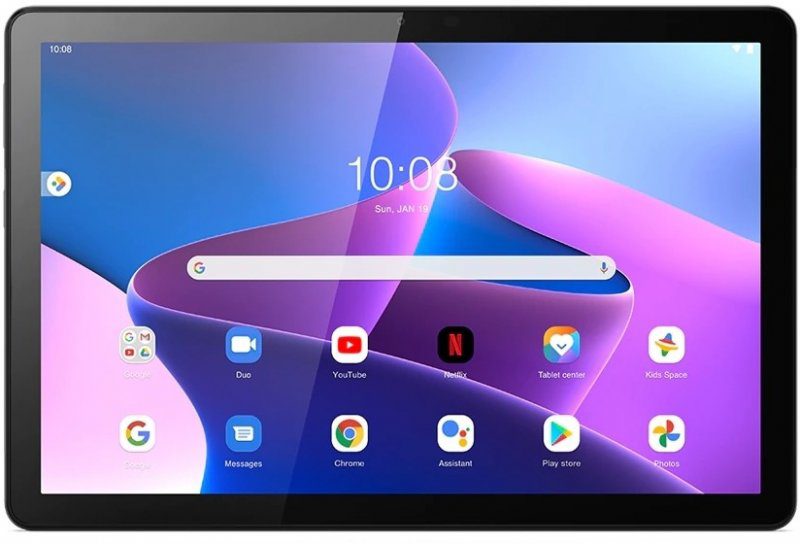 Lenovo Tab M10 3rd Gen ZAAE0062CZ