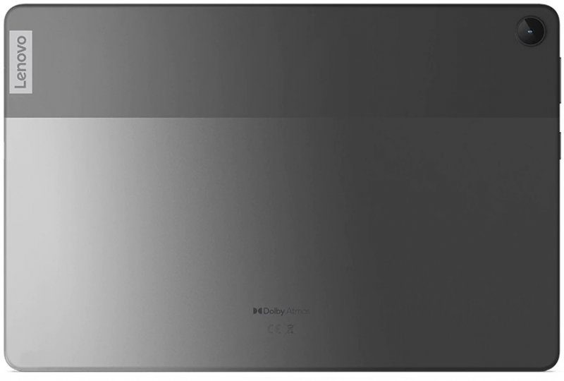 Hodnocení Lenovo Tab M10 3rd Gen ZAAE0062CZ