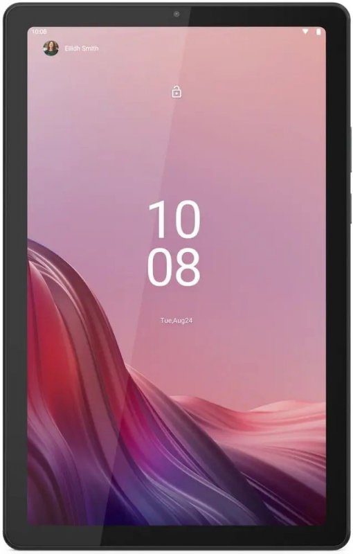 Lenovo Tab M9 ZAC30003CZ