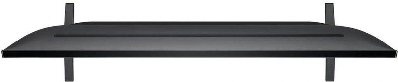Analýza LG 32LQ6300