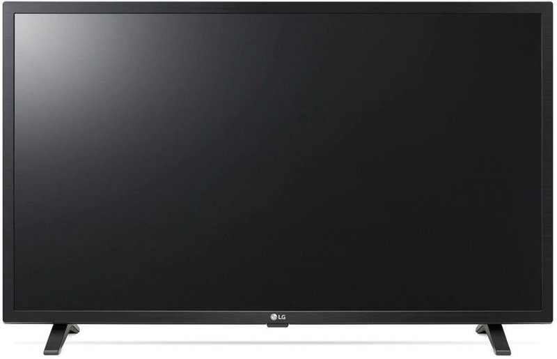 Analýza LG 32LQ6300