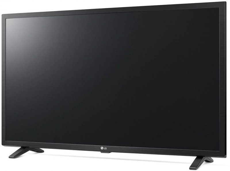 Hodnocení: LG 32LQ6300
