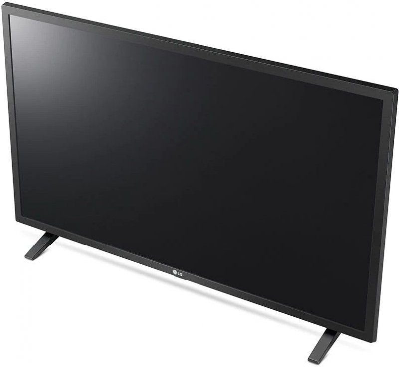 Poznámky k LG 32LQ6300