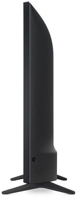 Kritika LG 32LQ6300