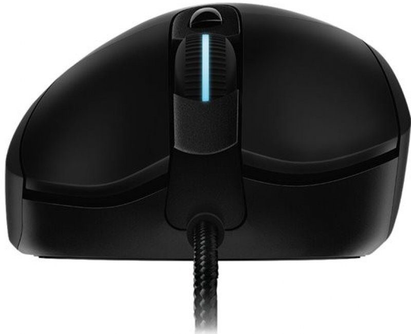  Logitech G403 Hero 910-005632